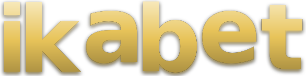 ikabet logotipo