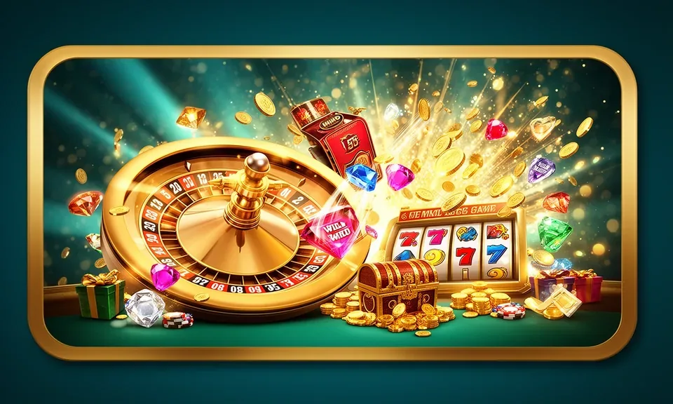 ikabet Términos y Condiciones que rigen su cuenta en ikabet