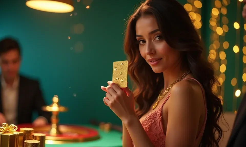 ikabet Perú aplicación de casino