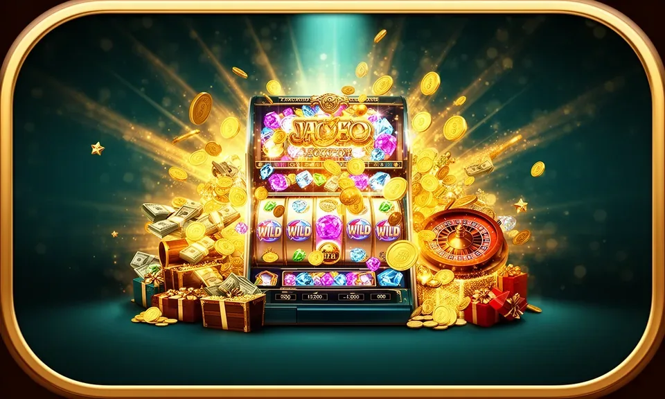 ikabet Baccarat en Vivo Puerto del Callao