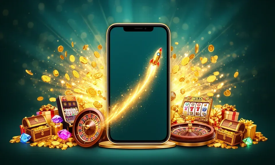 ikabet Baccarat en Vivo Dunas de Huacachina