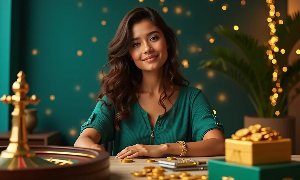 ikabet Cómo entrar a ikabet desde el celular en tres pasos
