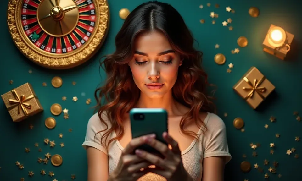 ikabet Cómo funciona Ruleta Relámpago Cabeza Clava